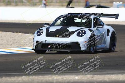 media/Oct-05-2025-Speed Ventures (Sun) [[aa9b841edf]]/Black/Session 3 (Turn 1)/